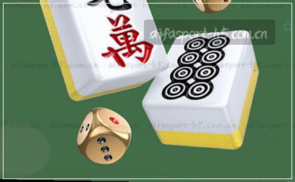 80分钟领先遭绝平