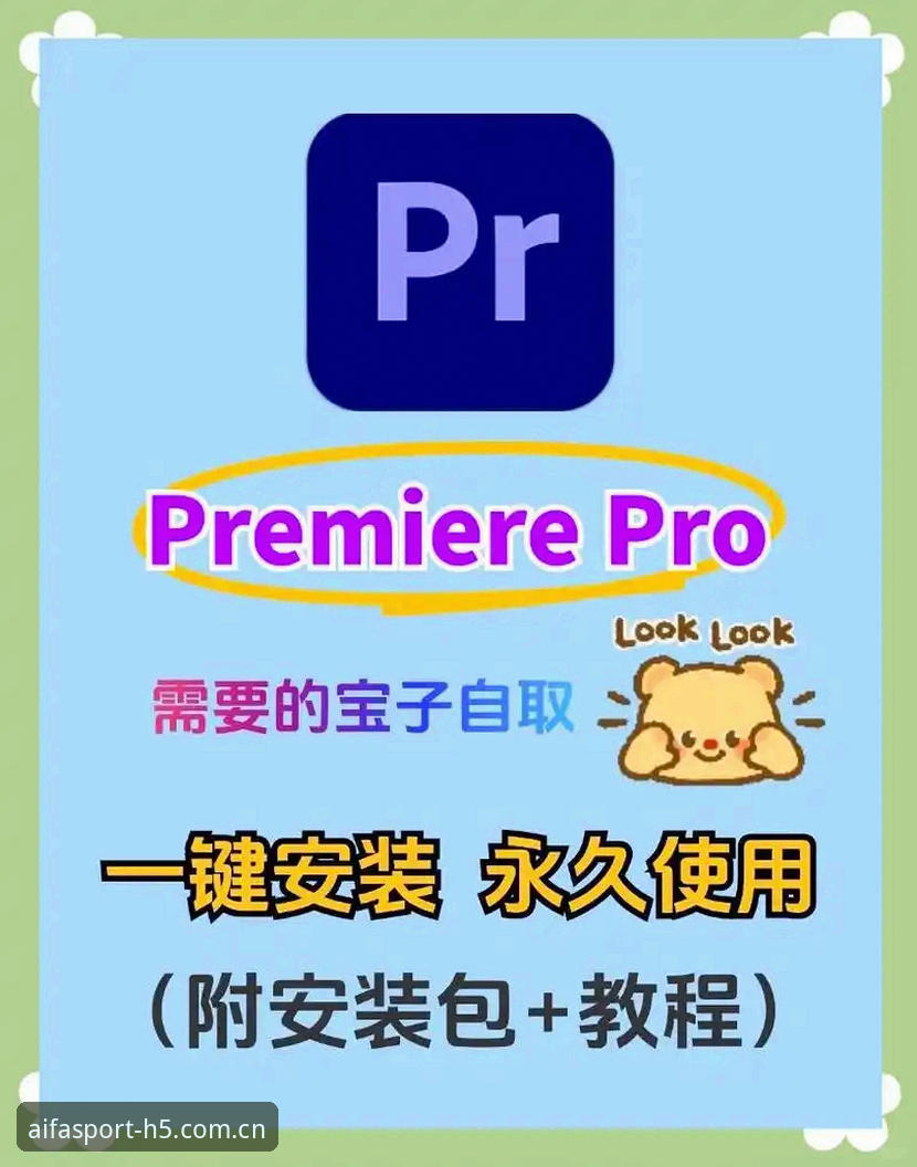 从41.3MB的安装包说起：一位老用户对AIFA体育旧版登录入口的多年摸索心得